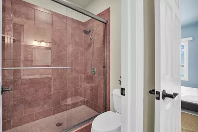 1614 English Oak Drive, Champaign, IL 61822 - Photo 33