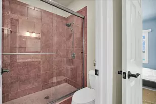 1614 English Oak Dr, Champaign, IL 61822 - Photo 33