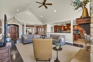 1614 English Oak Dr, Champaign, IL 61822 - Photo 11