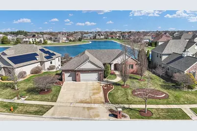 1614 English Oak Drive, Champaign, IL 61822 - Photo 65