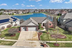 1614 English Oak Dr, Champaign, IL 61822 - Photo 65