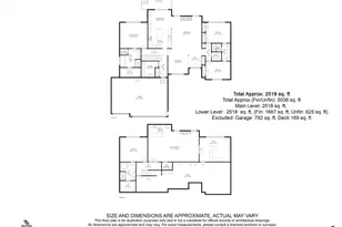 1614 English Oak Dr, Champaign, IL 61822 - Photo 85