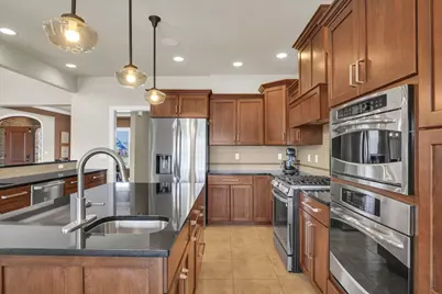 1614 English Oak Drive, Champaign, IL 61822 - Photo 19