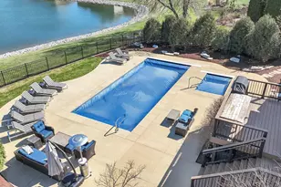 1614 English Oak Dr, Champaign, IL 61822 - Photo 69