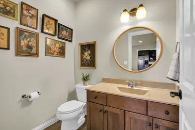 1614 English Oak Drive, Champaign, IL 61822 - Photo 53