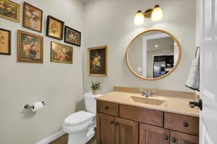1614 English Oak Dr, Champaign, IL 61822 - Photo 53