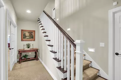 1614 English Oak Drive, Champaign, IL 61822 - Photo 37