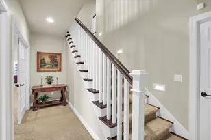 1614 English Oak Dr, Champaign, IL 61822 - Photo 37