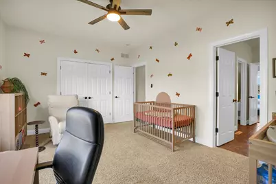 1614 English Oak Drive, Champaign, IL 61822 - Photo 31