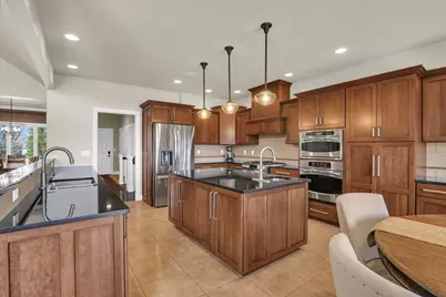 1614 English Oak Drive, Champaign, IL 61822 - Photo 15