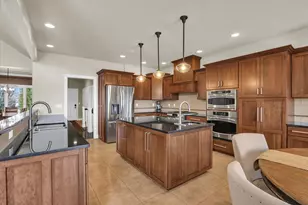 1614 English Oak Dr, Champaign, IL 61822 - Photo 15