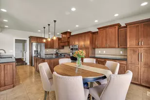 1614 English Oak Dr, Champaign, IL 61822 - Photo 21
