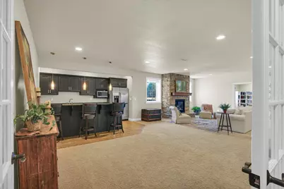 1614 English Oak Drive, Champaign, IL 61822 - Photo 43