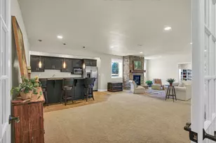 1614 English Oak Dr, Champaign, IL 61822 - Photo 43