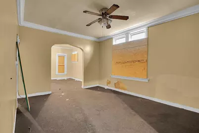 4832 W Ferndinand Street, Chicago, IL 60644 - Photo 7