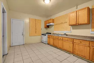4832 W Ferdinand St, Chicago, IL 60644 - Photo 9