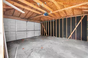 4832 W Ferdinand St, Chicago, IL 60644 - Photo 21