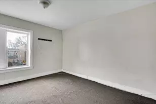 4832 W Ferdinand St, Chicago, IL 60644 - Photo 15