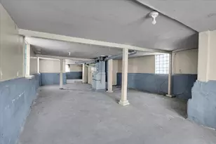 4832 W Ferdinand St, Chicago, IL 60644 - Photo 13