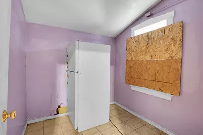 4832 W Ferndinand Street, Chicago, IL 60644 - Photo 11