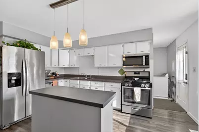 401 Concord Drive, Streamwood, IL 60107 - Photo 9