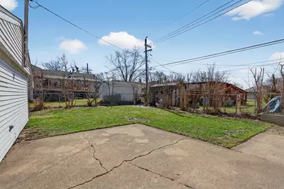 401 Concord Drive, Streamwood, IL 60107 - Photo 17