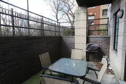 4325 N Ashland Avenue #G, Chicago, IL 60613 - Photo 19