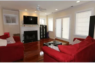 4325 N Ashland Avenue #G, Chicago, IL 60613 - Photo 5