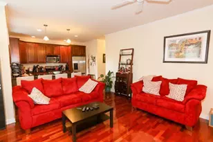 4325 N Ashland Ave, Chicago, IL 60613 - Photo 7