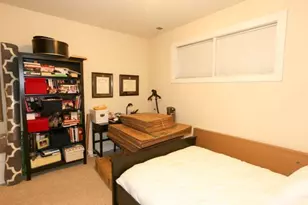 4325 N Ashland Ave, Chicago, IL 60613 - Photo 15