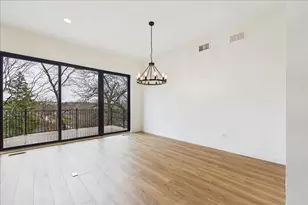 298 Apache Trail, Lake in the Hills, IL 60156 - Photo 13