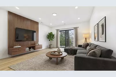 298 Apache Trail, Lake in the Hills, IL 60156 - Photo 23