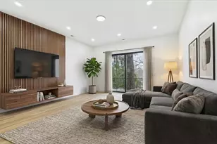 298 Apache Trail, Lake in the Hills, IL 60156 - Photo 23