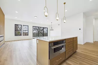 298 Apache Trail, Lake in the Hills, IL 60156 - Photo 9