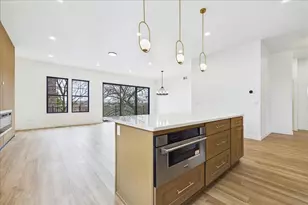 298 Apache Trail, Lake in the Hills, IL 60156 - Photo 9