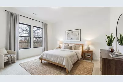 298 Apache Trail, Lake in the Hills, IL 60156 - Photo 29