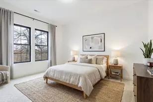 298 Apache Trail, Lake in the Hills, IL 60156 - Photo 29