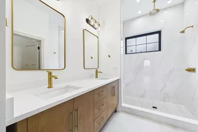 298 Apache Trail, Lake in the Hills, IL 60156 - Photo 17