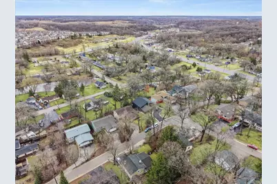 298 Apache Trail, Lake in the Hills, IL 60156 - Photo 33