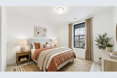 298 Apache Trail, Lake in the Hills, IL 60156 - Photo 27