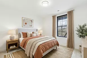 298 Apache Trail, Lake in the Hills, IL 60156 - Photo 27