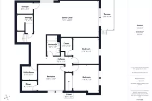 298 Apache Trail, Lake in the Hills, IL 60156 - Photo 35