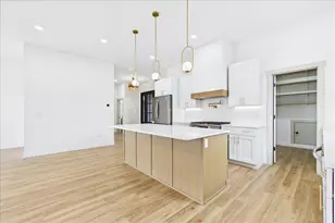 298 Apache Trail, Lake in the Hills, IL 60156 - Photo 5