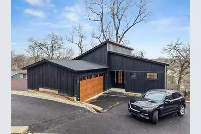 298 Apache Trail, Lake in the Hills, IL 60156 - Photo 1