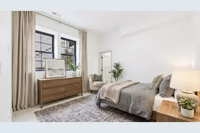 298 Apache Trail, Lake in the Hills, IL 60156 - Photo 25