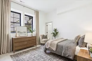 298 Apache Trail, Lake in the Hills, IL 60156 - Photo 25