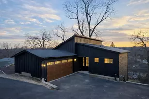 298 Apache Trail, Lake in the Hills, IL 60156 - Photo 1