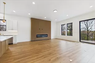 298 Apache Trail, Lake in the Hills, IL 60156 - Photo 11