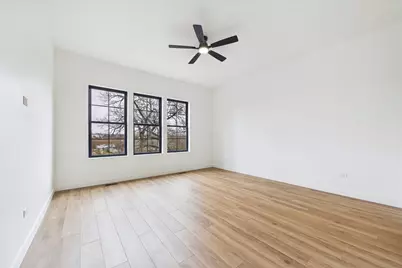 298 Apache Trail, Lake in the Hills, IL 60156 - Photo 15