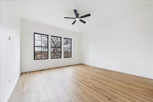 298 Apache Trail, Lake in the Hills, IL 60156 - Photo 15